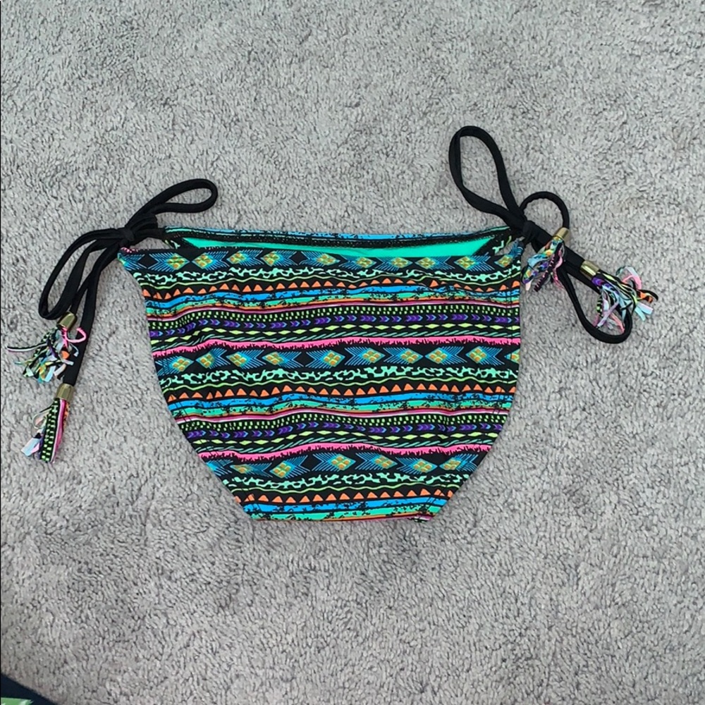 Bikini bottom - Picture 2 of 2